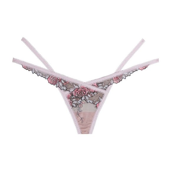 SOLD - For Love & Lemons Berry Set 🍓🍓🍓 - Picture 7 of 8